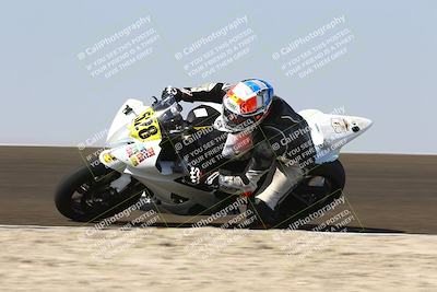 media/Oct-10-2025-CRA (Fri) [[631dc5149b]]/1030a (Turn 2)/